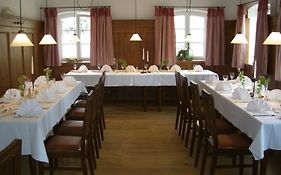 Hotel Eberl